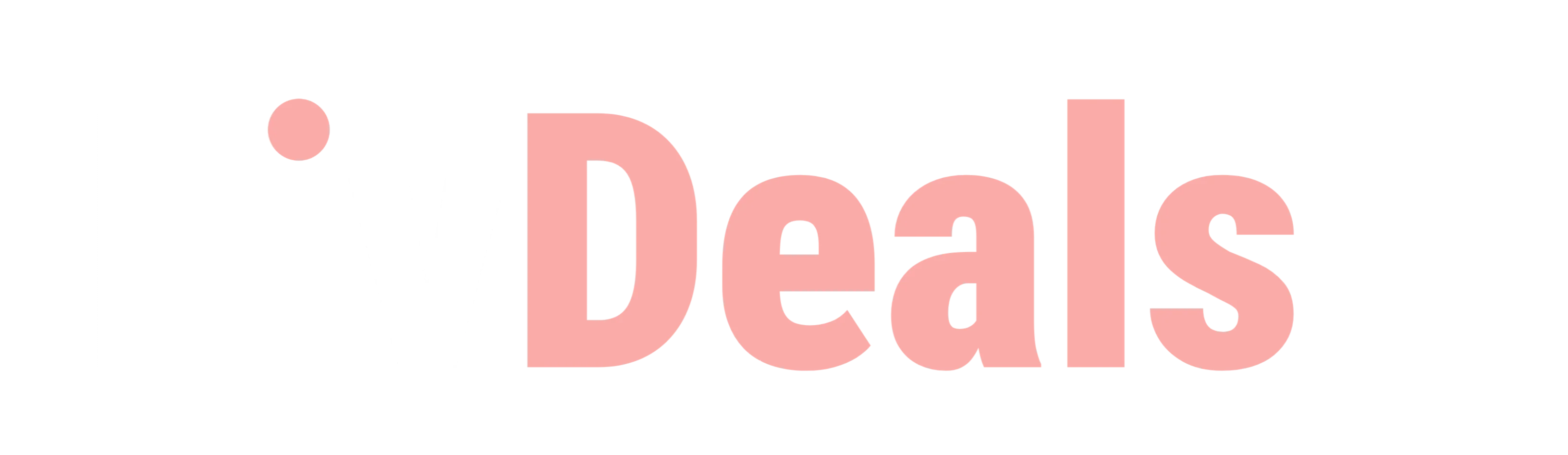 LivDeals